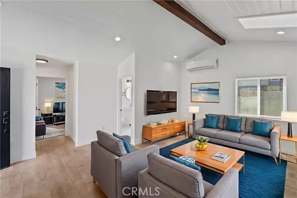 Los Angeles, CA 90044,6519 Denver