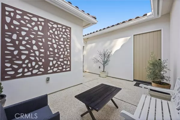 Bakersfield, CA 93306,16120 Match Pointe CT