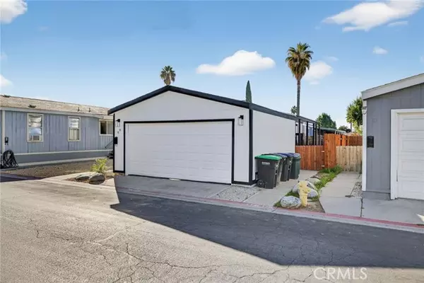 Perris, CA 92571,80 Dawes ST 88