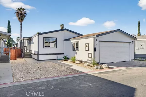 80 Dawes ST 88, Perris, CA 92571