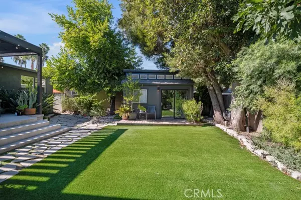 Woodland Hills, CA 91364,22041 San Miguel