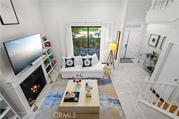 2450 E Del Mar 1, Pasadena, CA 91107