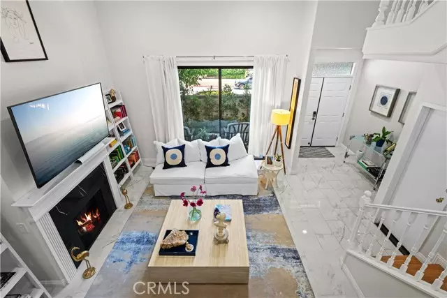 Pasadena, CA 91107,2450 E Del Mar 1