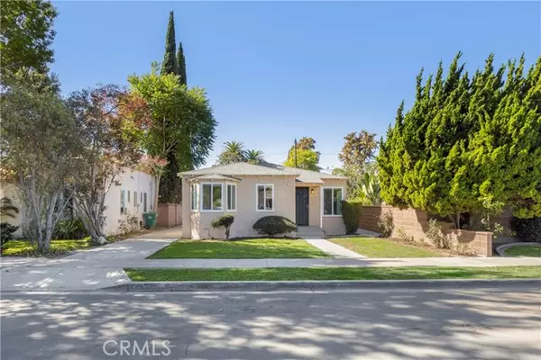 Long Beach, CA 90805,6475 Cerritos