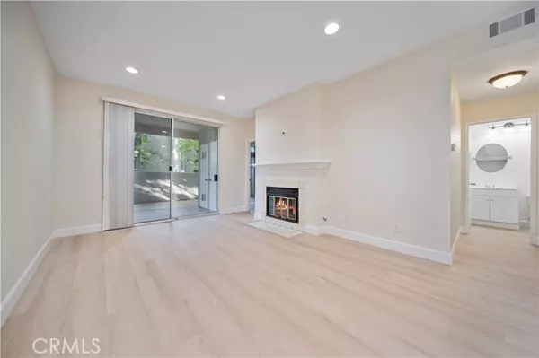 23963 Arroyo Park DR 98, Valencia, CA 91355