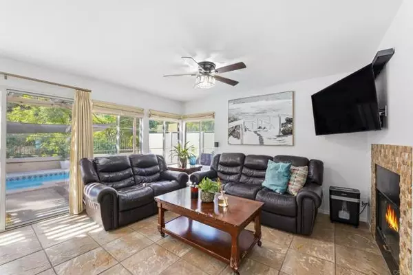 Chula Vista, CA 91915,2505 Whispering Palms LOOP