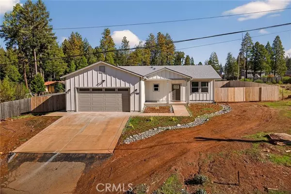 Magalia, CA 95954,14197 Elmira CIR