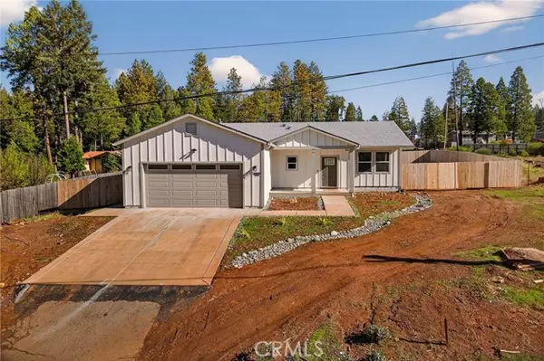 Magalia, CA 95954,14197 Elmira CIR