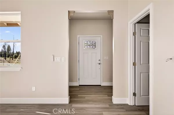 Magalia, CA 95954,14197 Elmira CIR