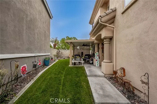 Highland, CA 92346,28919 Calle Rivera