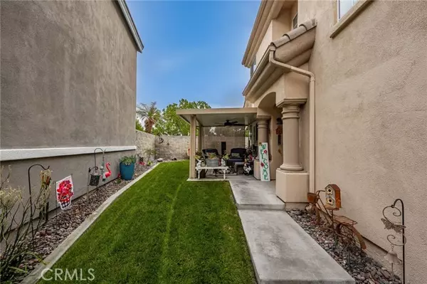 Highland, CA 92346,28919 Calle Rivera