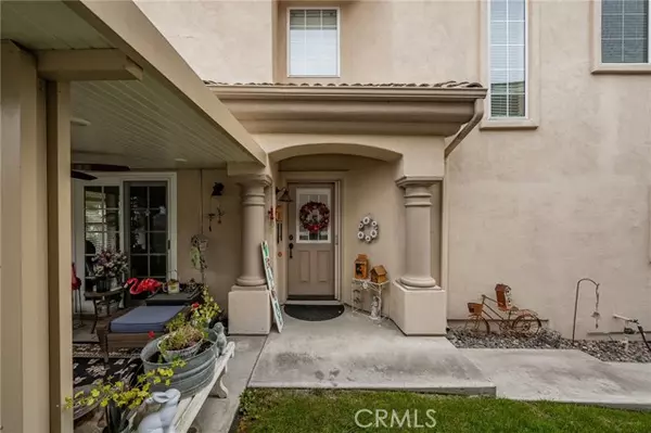 Highland, CA 92346,28919 Calle Rivera