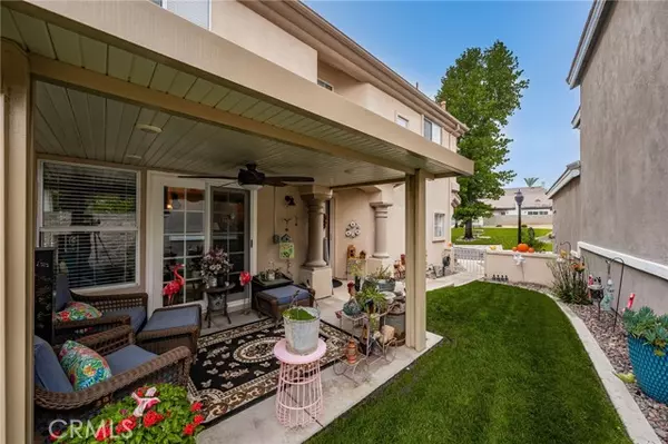 Highland, CA 92346,28919 Calle Rivera