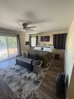 San Pedro, CA 90732,1310 W 1st