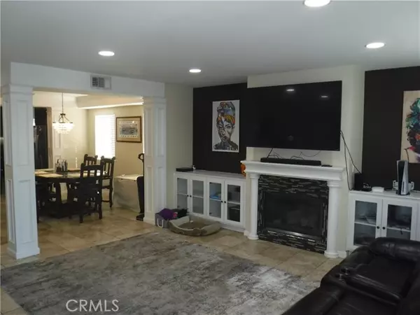 San Pedro, CA 90732,1310 W 1st