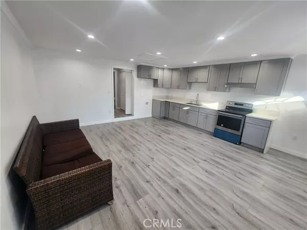 Sherman Oaks, CA 91423,5109 Mammoth