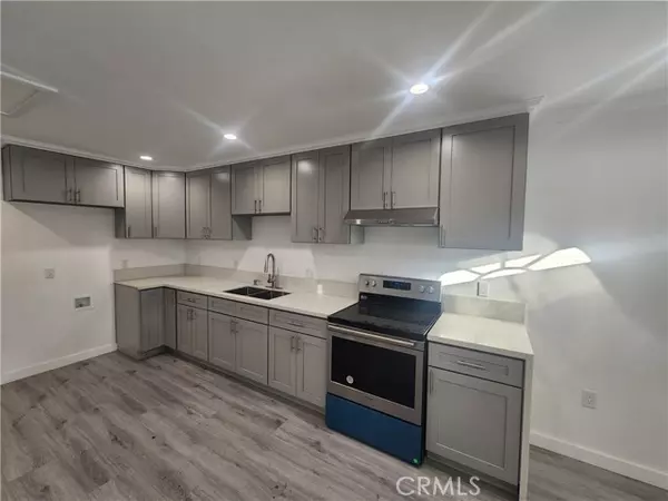 Sherman Oaks, CA 91423,5109 Mammoth