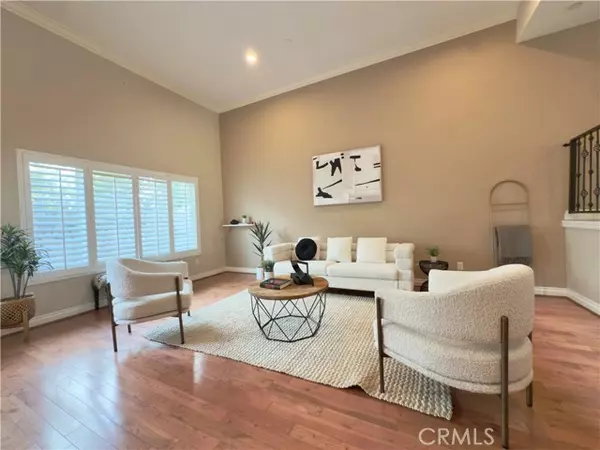 Agoura Hills, CA 91301,5241 Colodny DR 403
