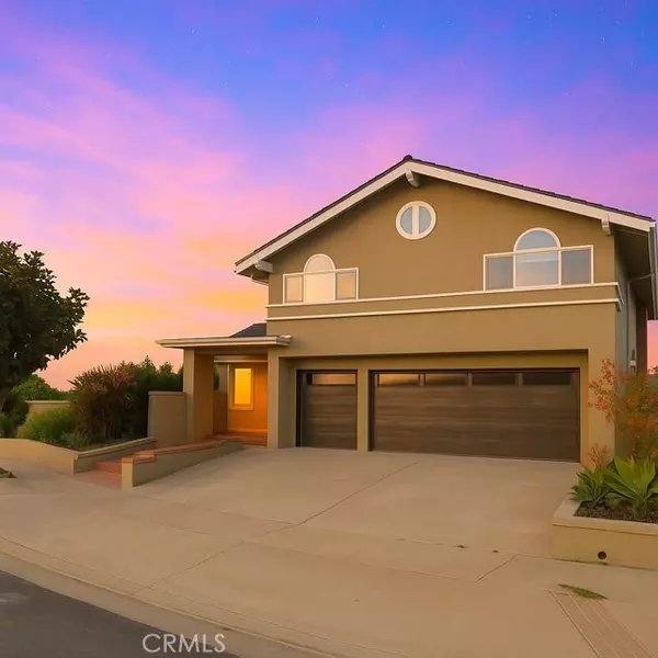 Corona Del Mar, CA 92625,3800 Topside LN