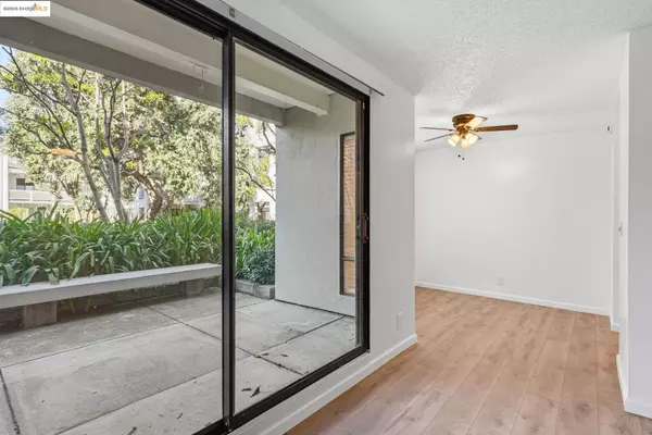 Emeryville, CA 94608,4 Admiral Drive 226