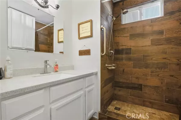 Canyon Lake, CA 92587,22780 Skylink