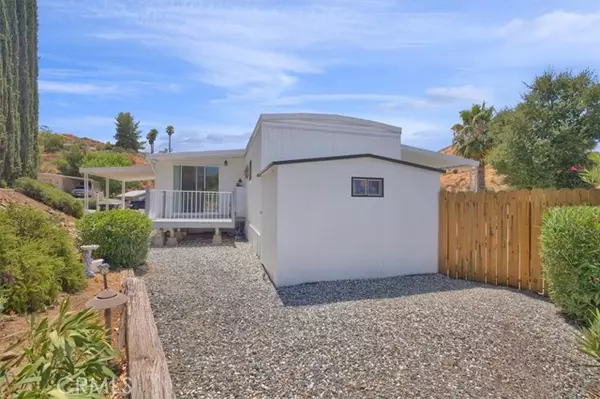 Canyon Lake, CA 92587,22780 Skylink