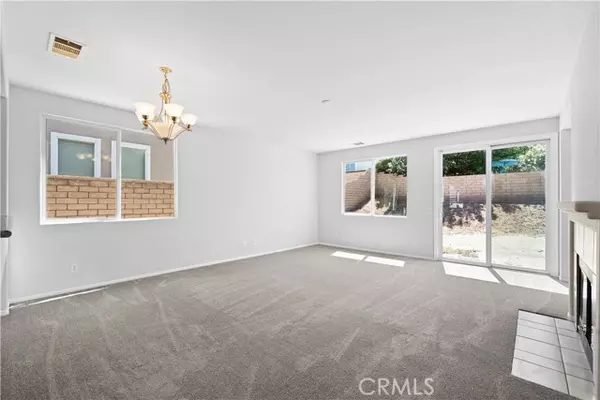 Palmdale, CA 93550,36521 Silverado DR