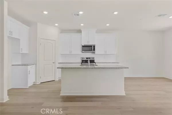 Apple Valley, CA 92307,14818 Desert Lily CT