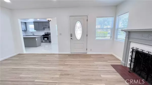 Arcadia, CA 91006,11147 Daneswood Dr.