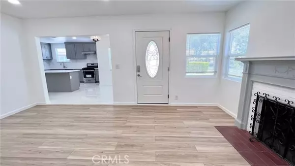 Arcadia, CA 91006,11147 Daneswood Dr.