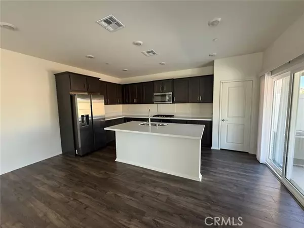 Moreno Valley, CA 92555,14180 ASTRA ST