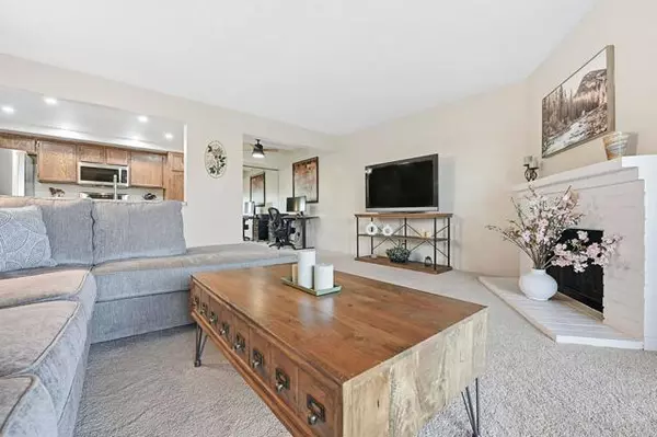 Escondido, CA 92025,1040 E Washington AVE 37