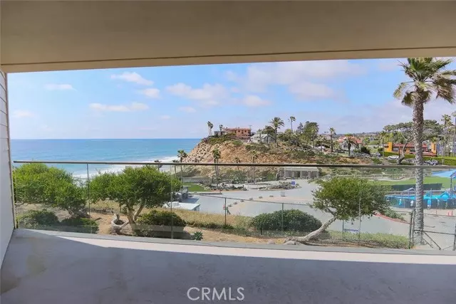 135 S Sierra, Solana Beach, CA 92075