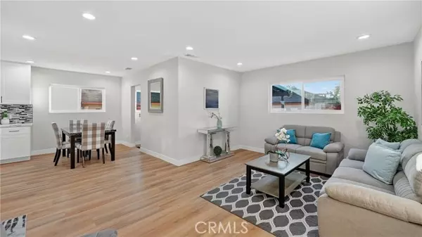 Norwalk, CA 90650,12729 Pecos Ave