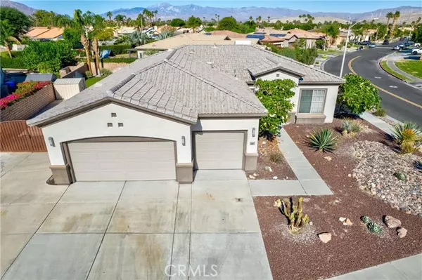 Cathedral City, CA 92344,30911 Greensboro Ct