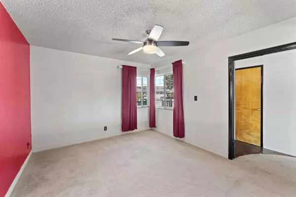 Escondido, CA 92025,643 Beechwood St.