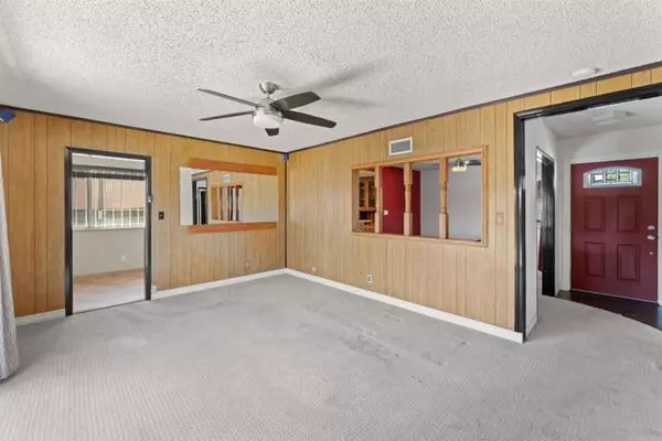 Escondido, CA 92025,643 Beechwood St.