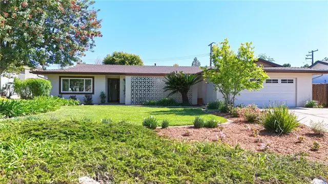 Yorba Linda, CA 92886,17781 Lerene