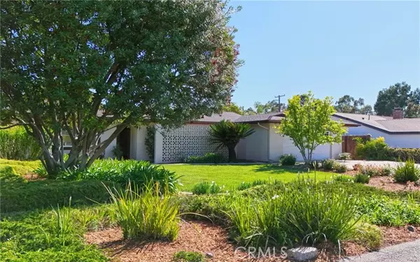 Yorba Linda, CA 92886,17781 Lerene