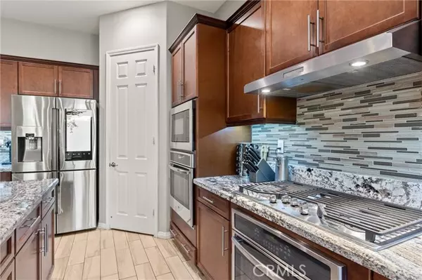 Indio, CA 92203,85556 Molvena DR