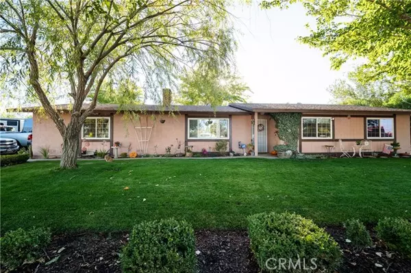 Hesperia, CA 92345,18303 Westlawn ST