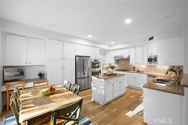 Lake Forest, CA 92679,19361 Jasper HL