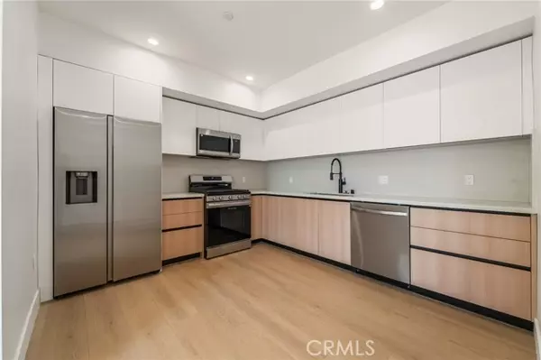 Van Nuys, CA 91405,7510 Sepulveda BLD 101