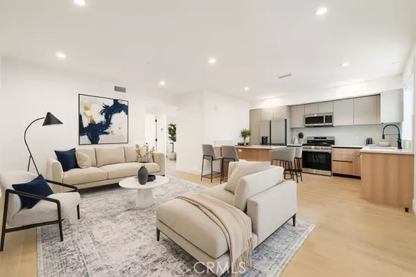 7510 Sepulveda BLD 102, Van Nuys, CA 91405