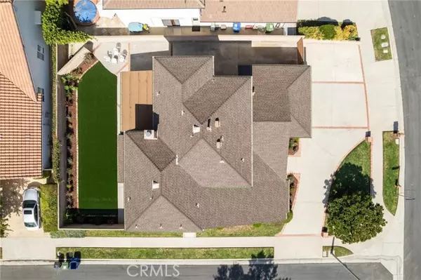 Northridge, CA 91326,10721 Crebs AVE