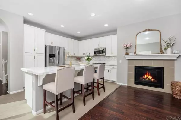 Carlsbad, CA 92009,3428 Filoli CIR