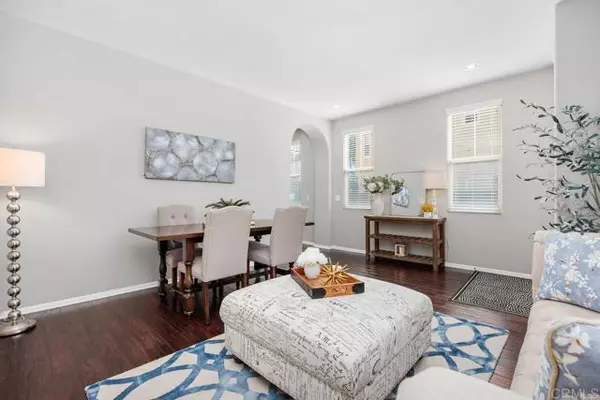 Carlsbad, CA 92009,3428 Filoli CIR