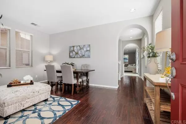 Carlsbad, CA 92009,3428 Filoli CIR