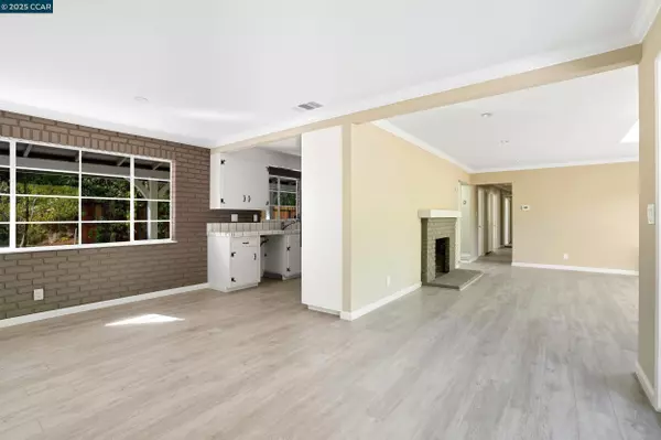 Alamo, CA 94507,1016 Stone Valley Rd