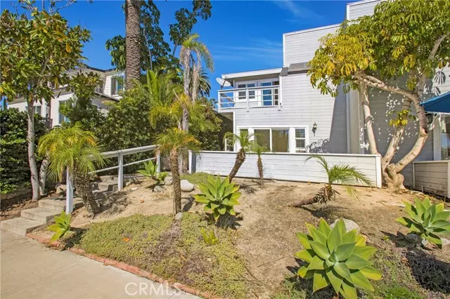 552 Cypress A, Laguna Beach, CA 92651